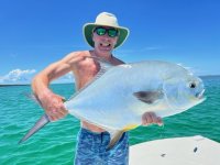 Permit reduced file .jpg